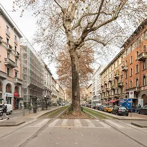 Grazioso Appartamento