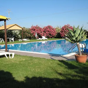 agriturismo-montalbano.sicilyhotelsitaly.net/